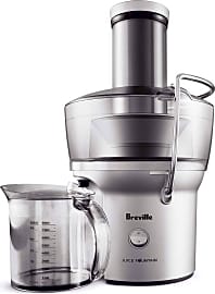 Breville Compact Fountain