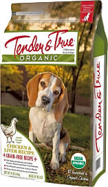 Tender & True Premium