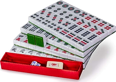 Yellow Mountain Imports Professional