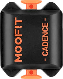MooFit CS8