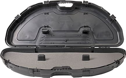 Plano Protector