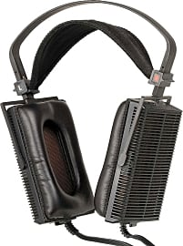 Stax Lambda SR-507