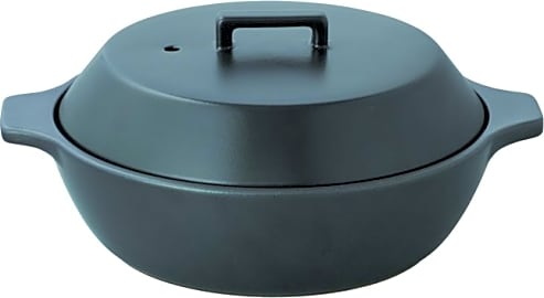 Kinto Kakomi Ih Donabe