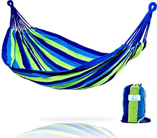 Hammock Sky Brazilian