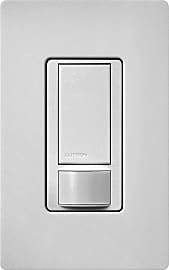Lutron MS-OPS2