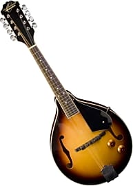 Oscar Schmidt Electric