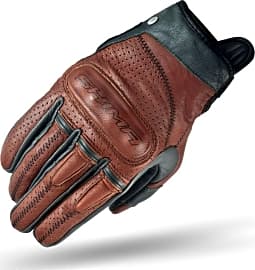 Shima Caliber Vintage