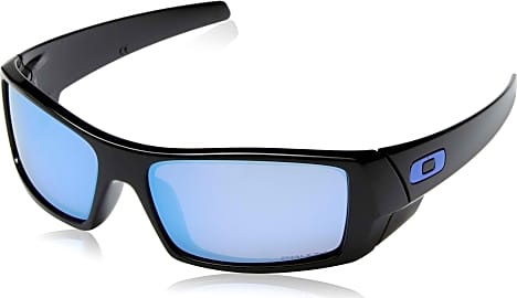 Oakley Gascan