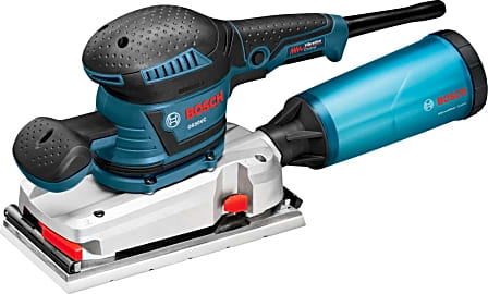 Bosch OS50VC