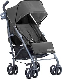Joovy New Groove