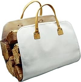 Custom LeatherCraft C390