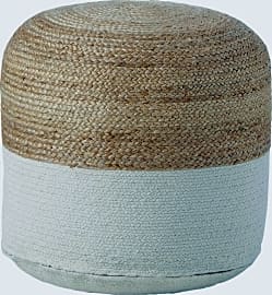 Signature Design Sweed Valley