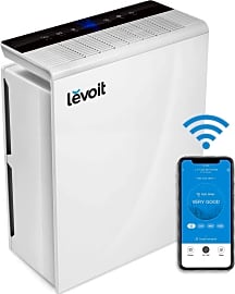 Levoit PUR131S
