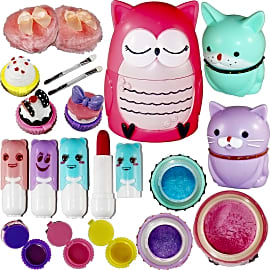 Joyin Toy All-In-One