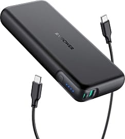 RavPower PB201
