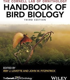 Handbook of Bird Biology