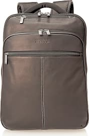 Kenneth Cole Reaction