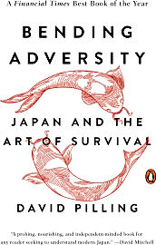 Bending Adversity