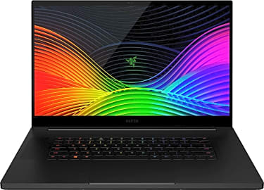 Razer Blade Pro