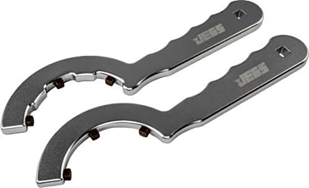 Jegs 81802