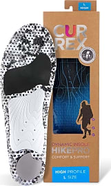 Currex HikePro