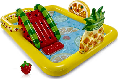 Intex Fun 'n Fruity