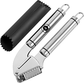 Alpha Grillers Mincer