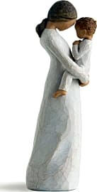 Willow Tree Tenderness