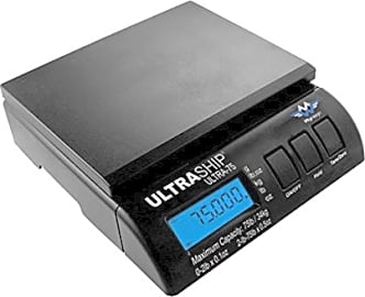 My Weigh Ultraship
