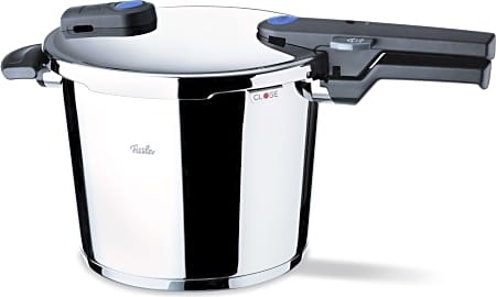 Fissler Vitaquick