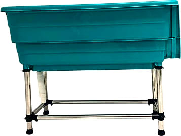 Midlee Plastic