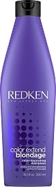 Redken Extend Blondage