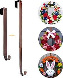 AnCintre Front Holder