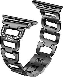 Secbolt Diamond Bling