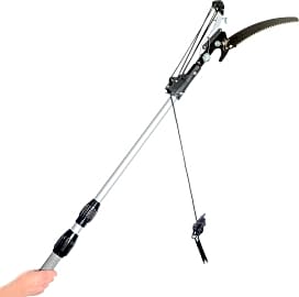 Milliard Three-Sided