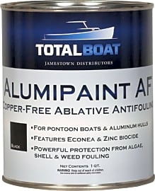 Total Boat Alumipaint AF