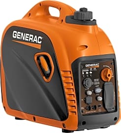 Generac 7117
