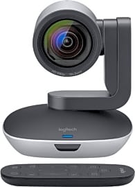 Logitech PTZ Pro 2