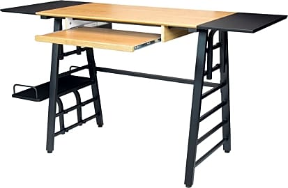 Calico Designs Convertible