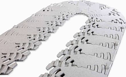 Happy Dine Table Train