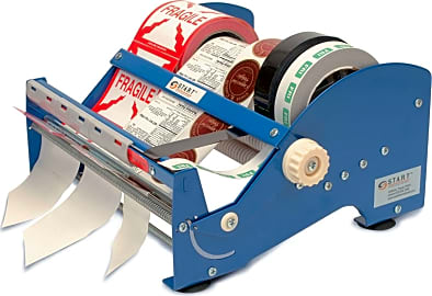 Start International Multi