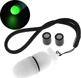 SecurityIng Scuba Marker