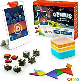 Osmo Genius Kit