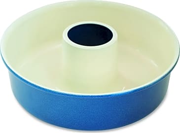 Nordic Ware Aluminum