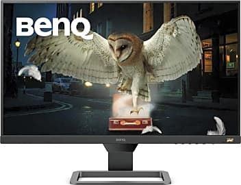 BenQ EW3280U