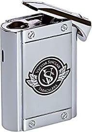 Colibri Uber Premium