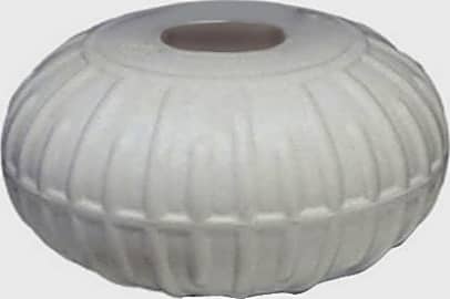 Taylor Made Inflatable Wheel