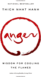 Wisdom for Cooling the Flames