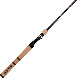 Ugly Stik Elite