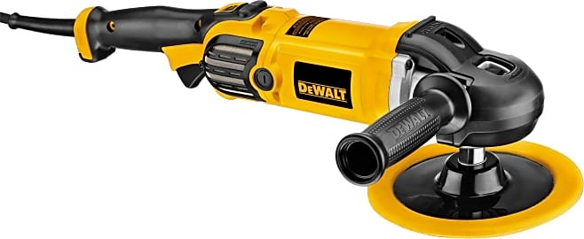 DeWalt DWP849X
